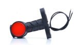 LED Φως Όγκου W148.3-1097 με βραχίονα μεσαίου-μήκους και τριπλό χρώμα