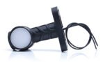 LED Φως Όγκου W148.3-1097 με βραχίονα μεσαίου-μήκους και τριπλό χρώμα