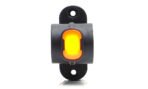 LED Φως Όγκου W148.4-1099 με τριπλό χρώμα 1