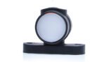 LED Φως Όγκου W148.4-1099 με τριπλό χρώμα 1
