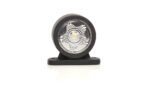 Φως όγκου LED εμπρός-πίσω διπλής όψης W56STAR 883