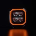 ischyros-provoleas-ergasias-strands-for9t-no-glare-78w-flood-desmi-choris-thavmosi