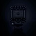 LED Provoleas ergasias Dark Knight Hardcore 32W 3645lm Flood desmi Strands