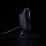 Provoleas LED Strands Dark Knight Hardcore Mini 21W 2222lm Flood Zero Shadows