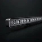 Strands Bara LED Nuuk E-Line 20 Inch Slim Low Profile 7800 Lumen