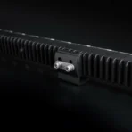 Strands Bara LED Nuuk E-Line 20 Inch Slim Low Profile 7800 Lumen