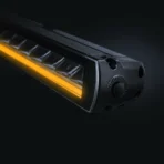 Strands Bara LED Siberia SR 22 Inch Extended Beam 4254lm