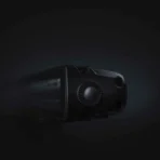 Strands Bara LED Siberia SR 42 Inch 7434lm Monis Seiras