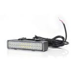 Strands LED DRL Daytime Running Light 10-32V 154lm IP66 IP68