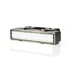 Strands LED DRL Daytime Running Light 10-32V 154lm IP66 IP68