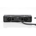 Strands LED DRL Daytime Running Light 10-32V 154lm IP66 IP68