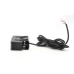 Strands LED DRL Daytime Running Light 10-32V 154lm IP66 IP68