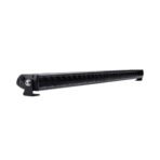 Strands Nuuk 30 Inch LED Bar Combo Beam 9800lm Work Light