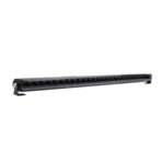 Strands Nuuk 30 Inch LED Bar Combo Beam 9800lm Work Light