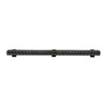 Strands Nuuk 30 Inch LED Bar Combo Beam 9800lm Work Light
