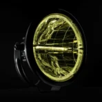 Strands Provoleas LED Ambassador Limited Edition 9 Inch me kitrino fako 3879 Lumen