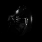 Strands Provoleas LED Ambassador Limited Edition 9 Inch me kitrino fako 3879 Lumen