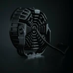 Strands Provoleas LED Big Energy 7 Inch me diplo fos thesis 5600 Lumen