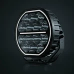 Strands Provoleas LED Big Energy 7 Inch me diplo fos thesis 5600 Lumen