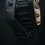 Strands Provoleas LED Big Energy 7 Inch me diplo fos thesis 5600 Lumen