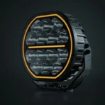 Strands Provoleas LED Big Energy 7 Inch me diplo fos thesis 5600 Lumen