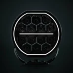 Strands Provoleas LED Big Energy 7 Inch me diplo fos thesis 5600 Lumen