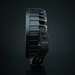 Strands Provoleas LED Big Energy 7 Inch me diplo fos thesis 5600 Lumen