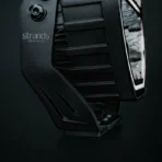 Strands Provoleas LED Big Energy 7 Inch me diplo fos thesis 5600 Lumen