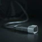 Strands Provoleas LED Big Energy 7 Inch me diplo fos thesis 5600 Lumen