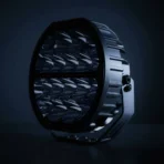 Strands Provoleas LED Big Energy 9 Inch Extended Beam 10700 Lumen