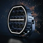 Strands Provoleas LED Big Energy 9 Inch me diplo fos thesis 11908 Lumen