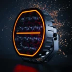 Strands Provoleas LED Big Energy 9 Inch me diplo fos thesis 11908 Lumen