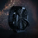 Strands Provoleas LED Big Energy 9 Inch me diplo fos thesis 11908 Lumen