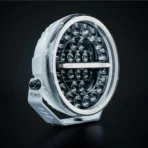 Strands Provoleas LED Firefly 9 Inch Pro lefkos me proeidopoiitiko fos 12076 Lumen