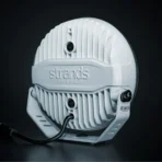 Strands Provoleas LED Firefly 9 Inch Pro lefkos me proeidopoiitiko fos 12076 Lumen