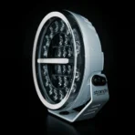 Strands Provoleas LED Firefly 9 Inch Pro lefkos me proeidopoiitiko fos 12076 Lumen