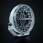 Strands Provoleas LED Firefly 9 Inch Pro lefkos me proeidopoiitiko fos 12076 Lumen