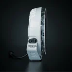 Strands Provoleas LED Firefly 9 Inch Pro lefkos me proeidopoiitiko fos 12076 Lumen