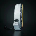 Strands Provoleas LED Firefly 9 Inch Pro lefkos me proeidopoiitiko fos 12076 Lumen