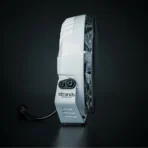 Strands Provoleas LED Firefly 9 Inch Pro lefkos me proeidopoiitiko fos 12076 Lumen