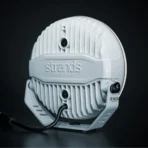 Strands Provoleas LED Firefly 9 Inch Pro lefkos me proeidopoiitiko fos 12076 Lumen