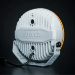 Strands Provoleas LED Firefly 9 Inch Pro lefkos me proeidopoiitiko fos 12076 Lumen