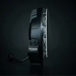 Strands Provoleas LED Firefly 9 Inch Pro mavros me proeidopoiitiko fos 12076 Lumen