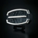 Strands Provoleas LED Firefly One ypsilis fotinotitas 10500 Lumen