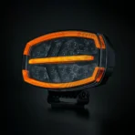 Strands Provoleas LED Firefly One ypsilis fotinotitas 10500 Lumen