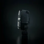 Strands Provoleas LED Firefly One ypsilis fotinotitas 10500 Lumen