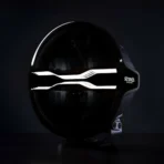 Strands Provoleas LED For9t Dragon Drive 9 Inch me diplo fos thesis 9300 Lumen