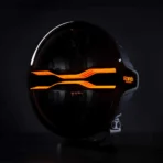 Strands Provoleas LED For9t Dragon Drive 9 Inch me diplo fos thesis 9300 Lumen