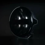 Strands Provoleas LED For9t Dragon Drive 9 Inch me diplo fos thesis 9300 Lumen