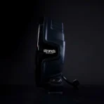 Strands Provoleas LED For9t Dragon Drive 9 Inch me diplo fos thesis 9300 Lumen